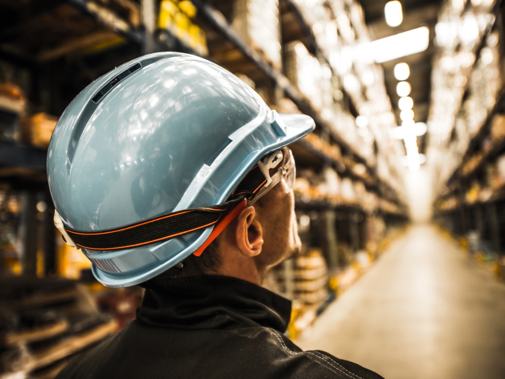 個(gè)人防護(hù)設(shè)備（PPE）
